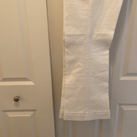 Piazza Simpione pants in good condition - Picture 2 of 7